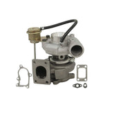 HP injection Turbo TD04HL Turbocharger 7017202 for Kubota V3800T Engine Bobcat A300 A770 S220 S250 S300 S330 S750 S770 S850 T250 T300 T320 T750 T770 T870